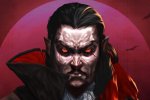 Vampire Survivors: Adventures è la nuova modalità storia in arrivo, presentata in trailer - Notizia