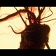 Dead Island 2 – Haus - Trailer di lancio