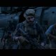 Call of Duty: Modern Warfare III - Trailer della Campagna