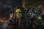 World of Warcraft: Cataclysm Classic annunciato con un trailer alla BlizzCon 2023 - Notizia