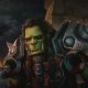 World of Warcraft: Cataclysm Classic annunciato con un trailer alla BlizzCon 2023