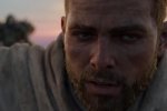 World of Warcraft Saga dell'Anima del Mondo annunciata, è un arco narrativo diviso in tre espansioni - Notizia