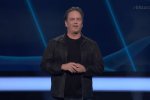 Xbox: quattro giochi first party su altre piattaforme, no Starfield e Indiana Jones - Notizia