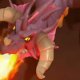 Warcraft Rumble, nuovo trailer cinematografico, gameplay e lancio durante la BlizzCon 2023