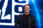 Microsoft chiude la 'class-action dei giocatori' contro l'acquisizione di Activision Blizzard - Notizia