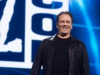 Microsoft chiude la class-action dei giocatori contro l'acquisizione di Activision Blizzard