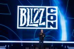 BlizzCon 2024 è stata cancellata, Blizzard ha deciso di non organizzare l'evento - Notizia