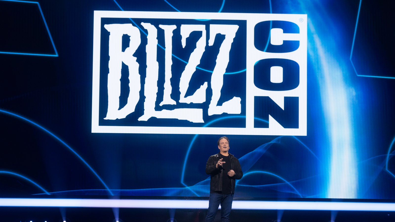 BlizzCon 2024 è stata cancellata, Blizzard ha deciso di non organizzare l'evento