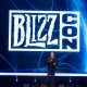 BlizzCon 2024 è stata cancellata, Blizzard ha deciso di non organizzare l'evento