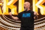 BlizzCon 2023, un emozionante trailer con i momenti più importanti dell'evento - Notizia