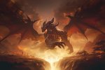 Blizzard celebra i 20 anni di World of Warcraft con un trailer e ci ricorda l'evento in streaming di mercoledì - Notizia