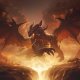 Blizzard celebra i 20 anni di World of Warcraft con un trailer e ci ricorda l'evento in streaming di mercoledì