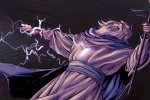 Dragonero: L'Ascesa di Draquir, un trailer presenta il GDR italiano in arrivo su Steam - Notizia