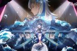 Genshin Impact, aggiornamento 4.3: data e orario della presentazione su Twitch - Notizia