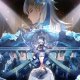 Genshin Impact, versione 4.2: data di uscita, nuovi personaggi ed eventi, tutte le novità annunciate