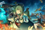 Honkai Star Rail, update 1.5: data di uscita, nuovi banner, 10 Stellar Pass gratis e le altre novità - Notizia