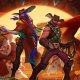 Hearthstone: Showdown in the Badlands annunciata con trailer alla BlizzCon 2023