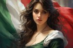 Perché molti videogiochi non sono tradotti in italiano? - Notizia