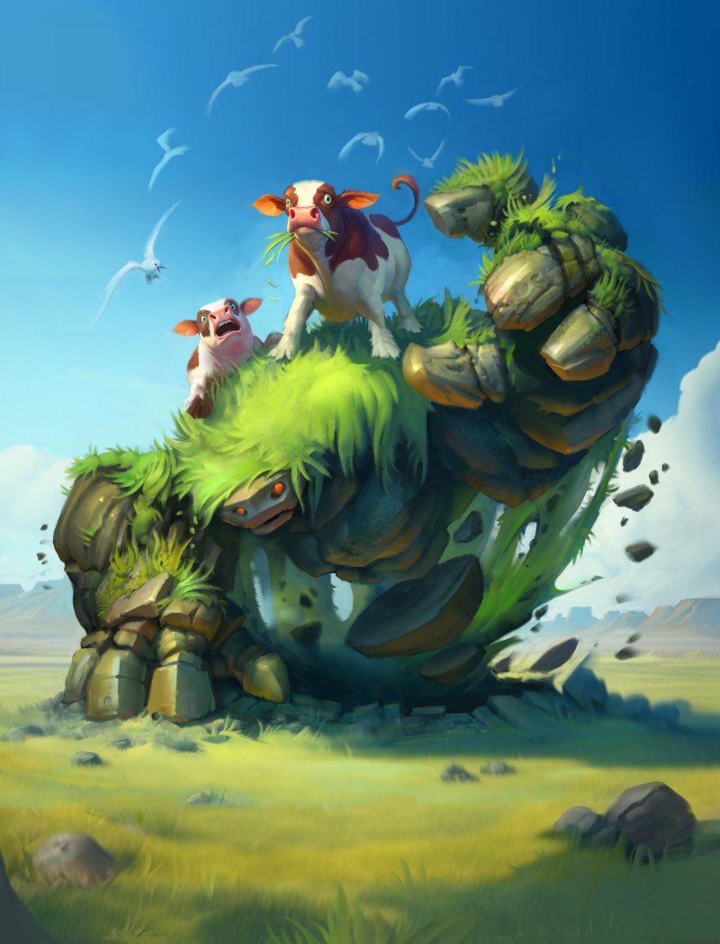 Riuscirà Hearthstone a tornare il colosso esport di una volta? Riuscirà Hearthstone a tornare il colosso esport di una volta?