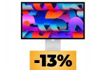 Apple Studio Display in 5K da 27 pollici è ora al prezzo minimo storico su Amazon Italia - Notizia