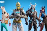Fortnite Capitolo 4 - Stagione OG causa un'impennata di giocatori, il miglior risultato da mesi - Notizia