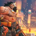 Overwatch non avrà contenuti creati con l'intelligenza artificiale, almeno per ora