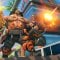 Un crossover tra Overwatch 2 e Street Fighter 6 è stato svelato da un leak di PlayStation