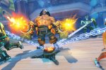 Overwatch 2 sta per fare il suo debutto su Xbox Game Pass: ecco tutti i vantaggi per gli abbonati - Notizia