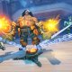 Overwatch 2 sta per fare il suo debutto su Xbox Game Pass: ecco tutti i vantaggi per gli abbonati