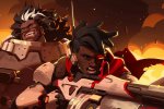 Overwatch 2: Mauga è il nuovo personaggio, confermato alla BlizzCon 2023 - Notizia