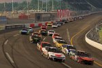 Motorsport Games ha licenziato oltre il 40% dei dipendenti, report - Notizia
