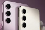 Samsung Galaxy S24: strategia a due chip confermata e integrazione con l'intelligenza artificiale - Notizia