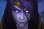 World of Warcraft: The War Within, Blizzard criticata per l'early access della Epic Edition da 90€ - Notizia