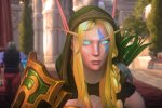 World of Warcraft: Blizzard ha svelato il programma del 2024 - Notizia