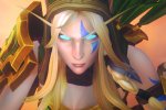 World of Warcraft: The War Within, Blizzard risponde alle critiche sull'early access da 90 euro - Notizia