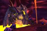 World of Warcraft: Blizzard sta ancora pensando a una versione console - Notizia