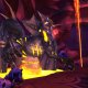 World of Warcraft: Blizzard sta ancora pensando a una versione console