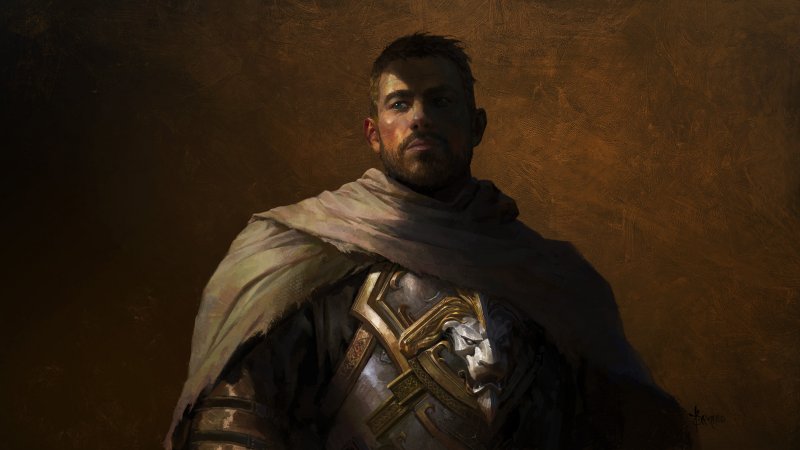 The War Within è la prima espansione nel ciclo tripartito della Worldsoul Saga, tre grandi contenuti per World of Warcraft