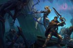 World of Warcraft: The War Within si mostra con un trailer, che annuncia la data di uscita su PC - Notizia