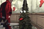 Christmas Massacre: Nintendo e Microsoft lo censurano, PlayStation No - Notizia