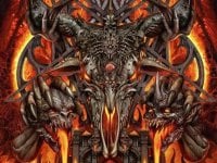 Romero Games non è stata chiusa, ma è alla ricerca di un nuovo editore per il suo gioco