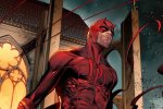 Marvel's Spider-Man 2: un DLC con Daredevil? Un ulteriore indizio da Insomniac Games - Notizia