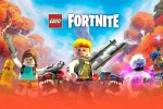 Fortnite x Lego: il crossover potrebbe includere mondi personalizzati in stile Minecraft - Notizia