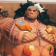 Overwatch 2, abbiamo provato il nuovo eroe Mauga direttamente alla BlizzCon