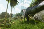 Ark Survival Evolved: Studio Wildcard approva 120 mod per il cross-play - Notizia