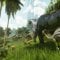 Ark: Survival Ascended, maxi sconto lampo su Amazon, approfittane e risparmi il 43%