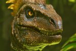 ARK: Survival Ascended si espande con la nuova mappa Astraeos ispirata all'antica Grecia, vediamo il trailer - Notizia