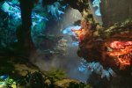 Ark Survival Ascended: l'aggiornamento 1.034.054 cancella le novità per risolvere un problema - Notizia