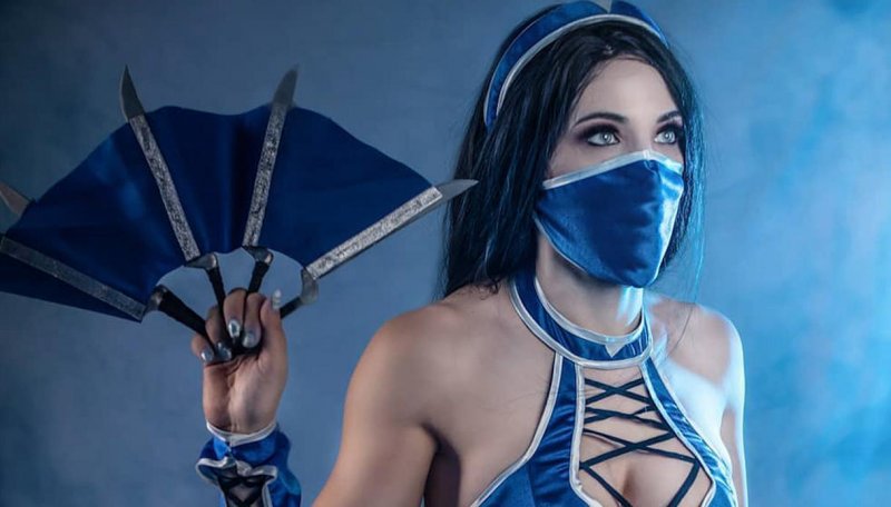 Video Bc6131542734001