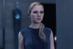 Detroit: Become Human, il cosplay di Chloe da Lada Lyumos è davvero incredibile - Notizia